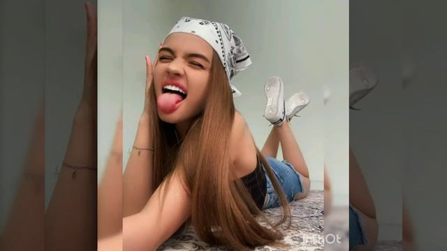 Песня Вали карнавал ,,Опять домой,,