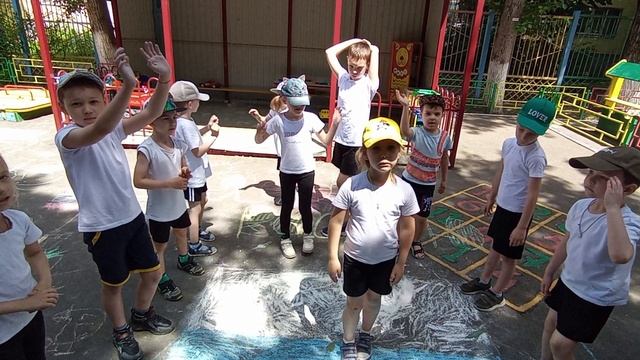 VID_20230609_111847.mp4