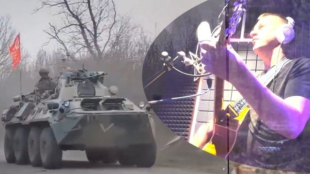 За шагом шаг
