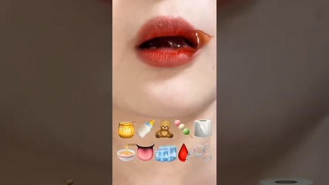 Асмр + Страшная история от Елены райтман