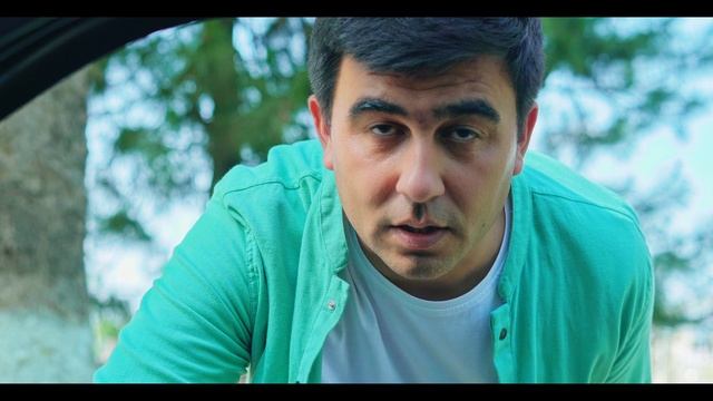 Mashrab - Qiynaydi alam | Машраб - Кийнайди алам