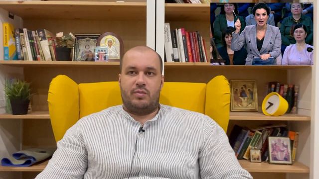 Даю сутки-Стриженова жестко обратилась к россиянам
