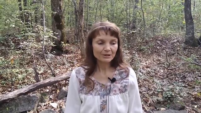 Имя мудреца — Гродт (явь) | Мудрецы дольменов