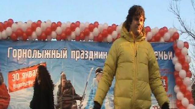 Игра Слов -Алина