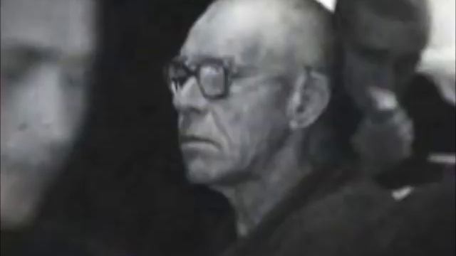 Вася Брилиант