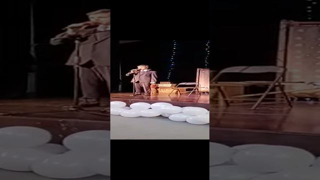 12.02.2023. Антон Дашкевич. Лада. ЦК Молодёжный