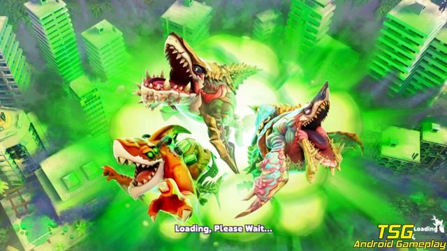 Hungry Shark World VS Hungry Shark Evolution - ALL 56 SHARKS & SKINS UNLOCKED 2020