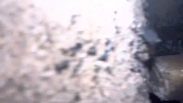 Чистка дымохода от бани. Тонна сажи из дымохода! Трубочист Alex