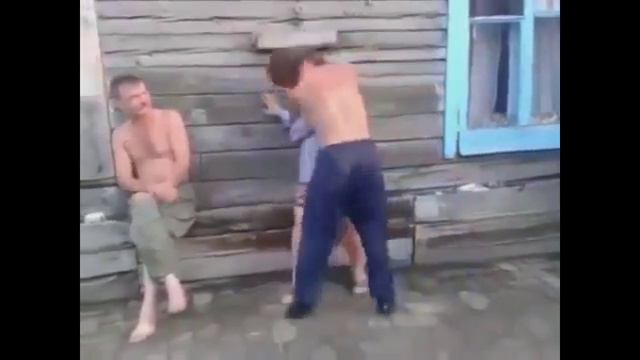 Женщина я не танцую 😂