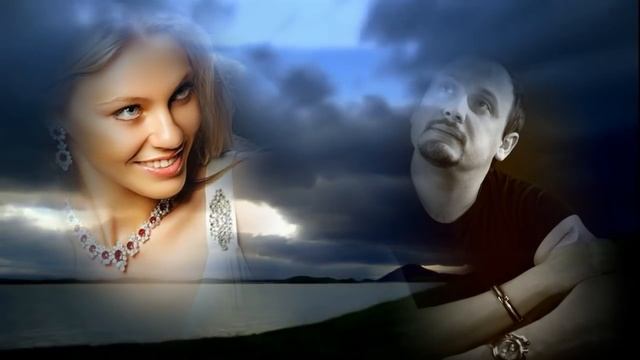 Ты одна такая Стас Михайлов