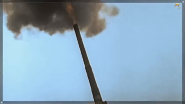 Нападение на СССР, начало войны(реальные видео хроники ВОВ в цвете).
#Познавательно
#История
#ВОВ