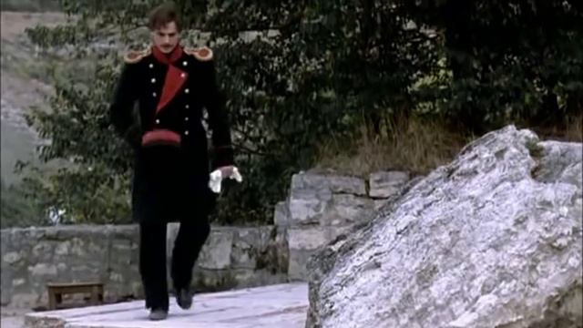герой нашего времени.mp4