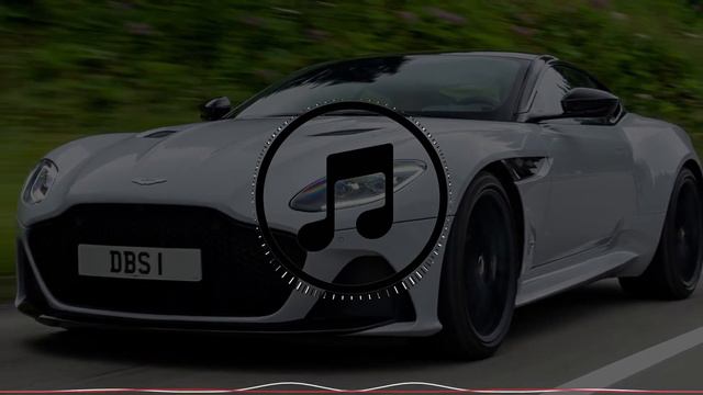 🔊 МУЗЫКА ДЛЯ ШАШЕК И БЫСТРОЙ НОЧНОЙ ЕЗДЫ 😈 ТЫ ДОБАВИШЬ ЭТИ ТРЕКИ 👍🏻