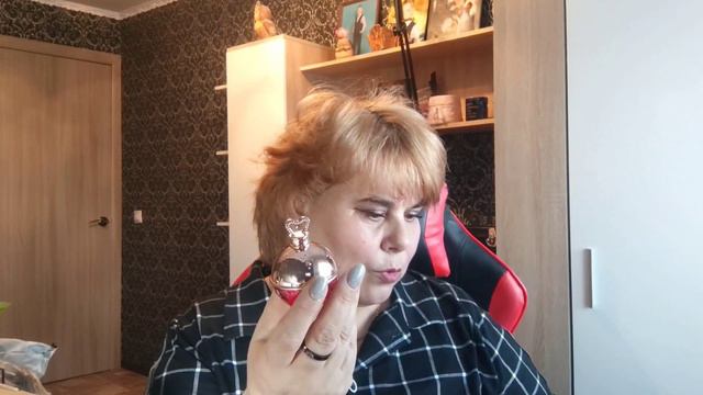 Обзор покупок 🛍️ с Вайлдберриз и Алиэкспресс