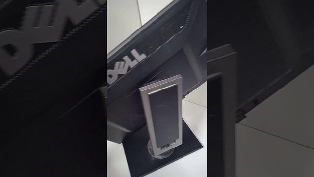 Видео №328293