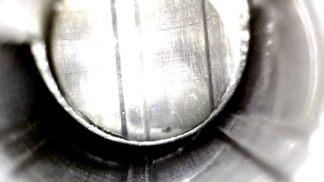 cz 452 22lr. обзор чистка , как часто нужно чистить мелкашку ?...