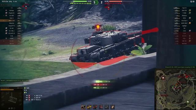 16+[ honey badger ]1 часть. Лучшие приколы 2023#2-мякотка 9🍊