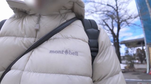 【女ひとり温泉旅】温泉旅館に泊まってビールとグルメを堪能！松本城ライトアップがとっても綺麗！長野県松本市の旅