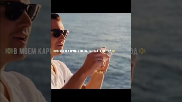 Духовное творчество
