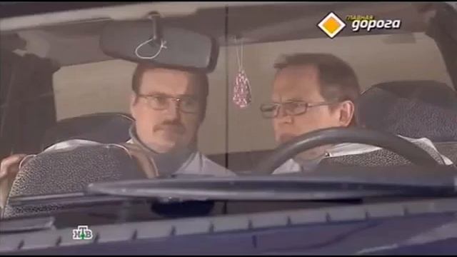 Запах в салоне автомобиля Как избавиться от запаха