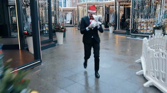 IamGift.ru - Романтический "Квест" для двоих.