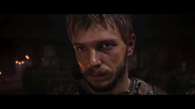 Cны и Грёзы. Стихи Асти Спуманте.Музыка Петр Масленников. Видео и исполнение Олег Касьян