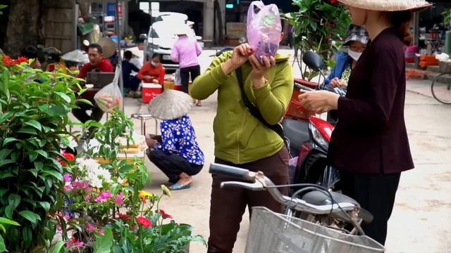 FULL VIDEO: 60 Days Building a New Life, Build A Farm Alone And Harvest | My Free Life