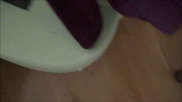 МОКРАЯ КРОВАТЬ! Я ОПИСАЛАСЬ! ПРАНК НАД СЕСТРОЙ!