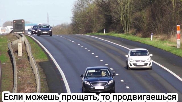 Hаводящие на размышления еврейские пословицы и поговорки | Цитаты и афоризмы,мудрые мысли.Cлушать!!