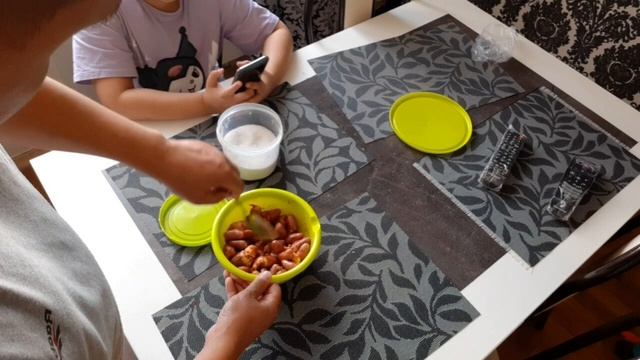 ПОЛНОЕ ВИДЕО ОТДЫХА ПО КАЙФУ, С СЕМЬЁЙ НА ПРИРОДЕ?