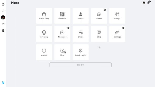 как донатить в роблокс через подарочную карту