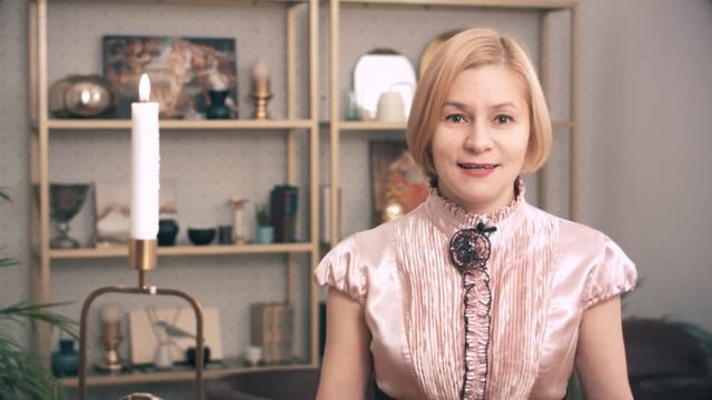 Юля Володина. Стихотворение "Искусство"