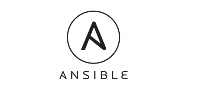 Ansible С Нуля до Профессионала
1.1 Ansible - Что это и для чего он нужен