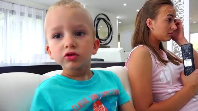 Bad Baby Magic Fidget Spinner Compilation Learn Colors & Nursery Rhymes Songs for kids