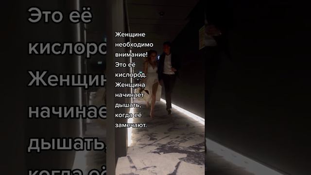 1000657168.mp4