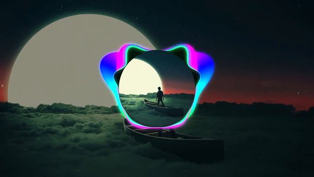 КЕРТ   Я ТЕБЯ ЛЮБЛЮ   БОЛЬШЕ ЧЕМ ОСТАЛЬНЫХ ДАЖЕ КОГДА ТЫ ПЬЯН ДАЖЕ ЗА ТО ЧТО ТЫ МЕСЯЦ НЕ ПРОСЫХАЛ