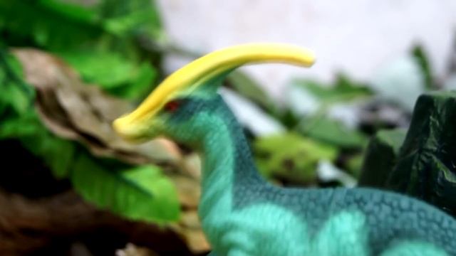 Сборник 2018 динозавры. Приключение игрушек динозавров. Видео игрушки для детей