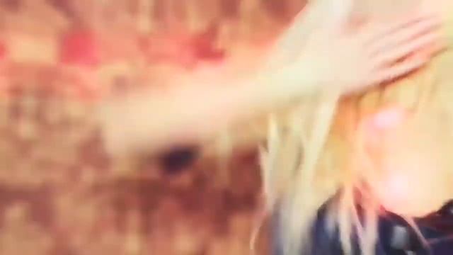 Digital Base Project - Sunshine (Eurodance Remix).mp4