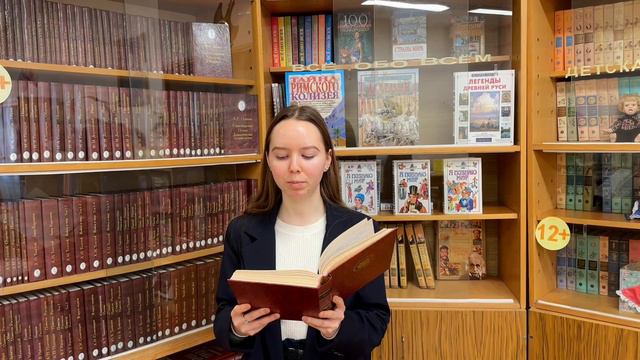 Визитка на конкурс «МореМедиа». Данилова Дарина г. Чебоксары