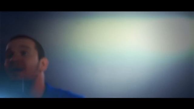 Loc Dog   Спасибо