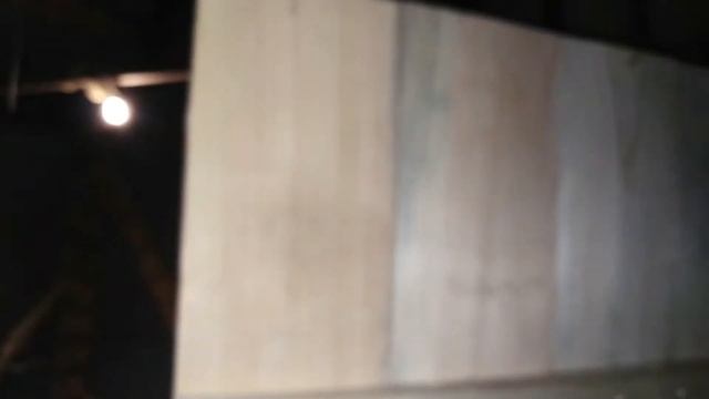 Дверь для бани.