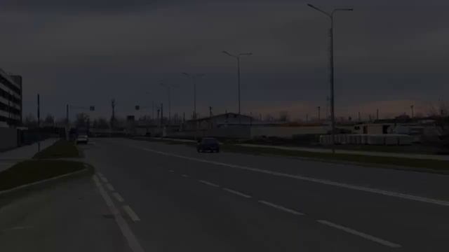 ОПЕР СТАЙЛ ПОДБОРКА 😱 ИСПОЛНЕНИЯ 🌪️, СУЕТА 🚨, ПРИОРА ОПЕР , БЕСПРЕДЕЛЬЩИКИ, ОПЕРСКАЯ ЕЗДА