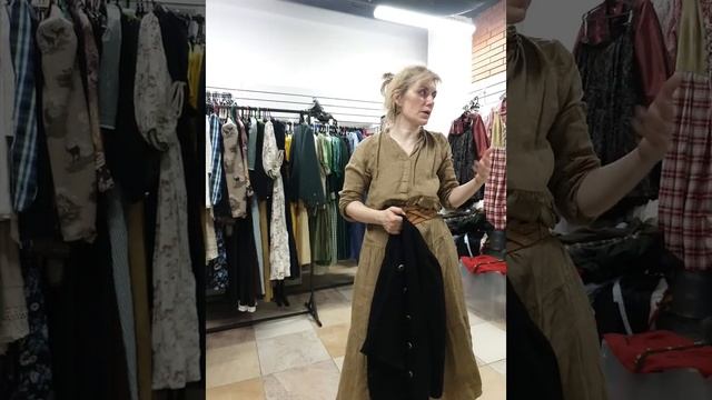 Новинки, продолжение