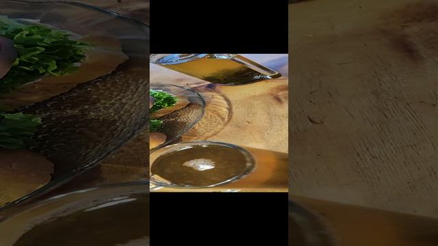Быстрая  и вкусная идея для завтрака !!!