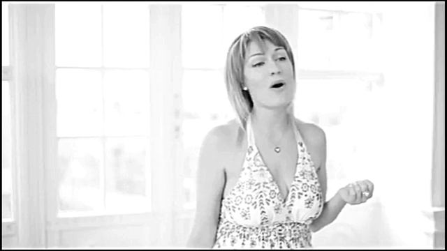 The Winner Takes It All Russian Version Елена Писарская