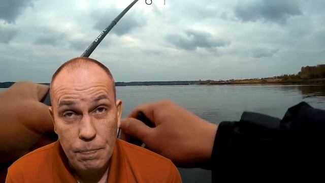 Японский ВОБЛЕР и Китайский ВОБЛЕР. Лучший ВОБЛЕР