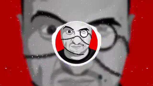 Mr.marmok- музыка из ничего!!!