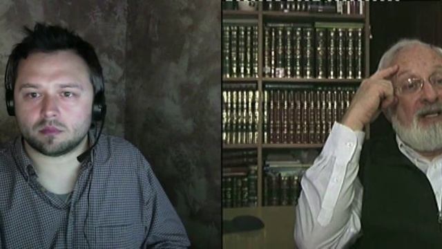 Что такое ЛЮБОВЬ и НЕНАВИСТЬ?