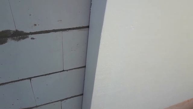 как защитить утеплитель от мышей