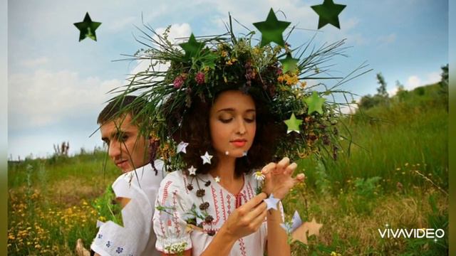 ❤💘 Ох , бестолковая любовь... Головка забубённая ... 🤔❤💘